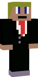 Tubasaurusrex v4