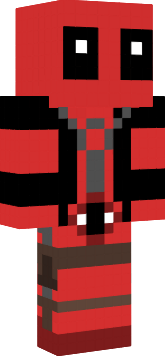 Preview of texture: Finnaly fixed