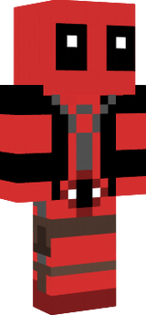 Finnaly fixed