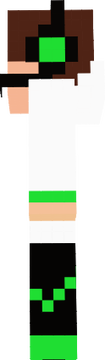 AnDroIDCooL