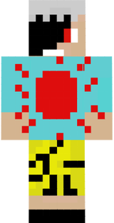 hryodora0728