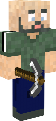 Preview of texture: Anthony2