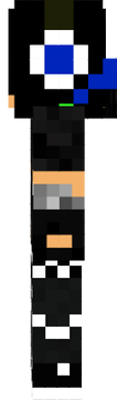 Z3ro gam3r