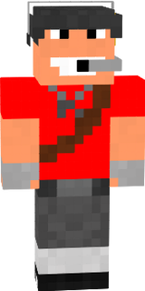 tf2