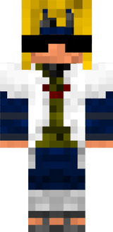 MinatoxD