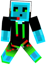 asdeasdwasd