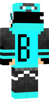 vipi2silver