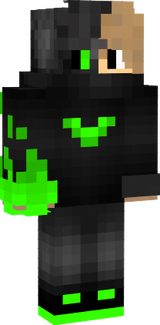 Beaugoss