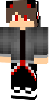 Blackgunner
