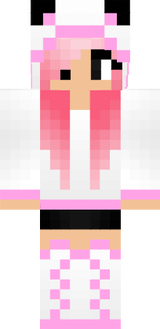 gg