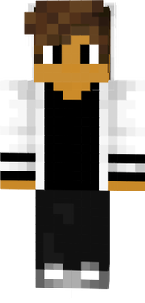 lapinnain