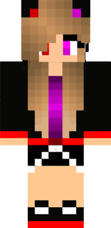 galene123