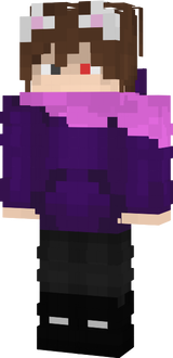 aLeTyFL