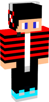 hjfvhgf