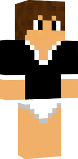 Luiz