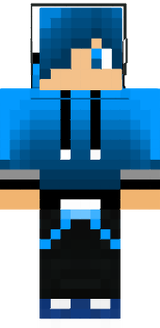 blu