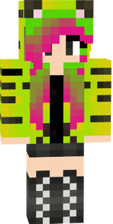char