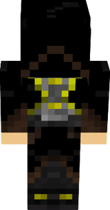 ver black