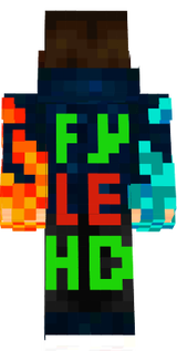 FYLE