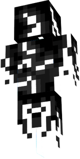 dddddddddddddddddddddddddddddddddd