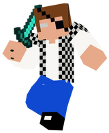 harry of gamer