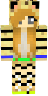 trixse
