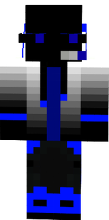 enderman