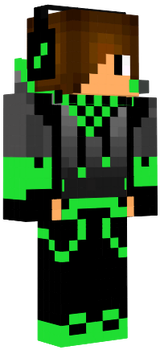 kadecraft