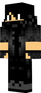 NeoFricks C