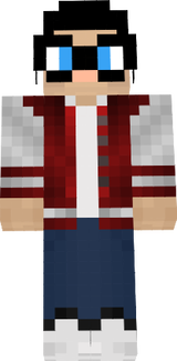 nerd