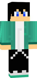 affafa