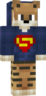 l3l