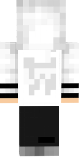 nathan's skin