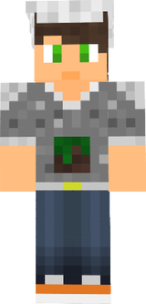 fvfvf
