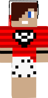 ThiefGamer