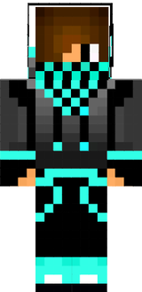 Smook_Games