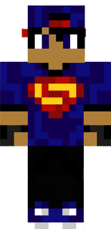 lele