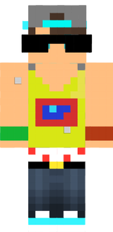 mcmoises14