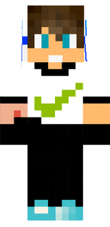 dfghfd