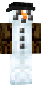 DudeSkinSK