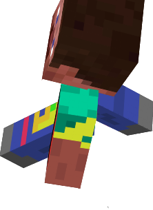 Preview of texture: WTFast26
