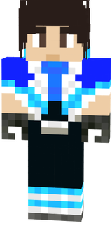 uojçu