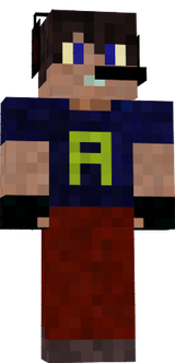 AaaZza