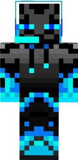 Hydral_HD