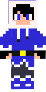 VictorCunha