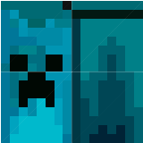 Creepy Cape