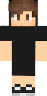 gg
