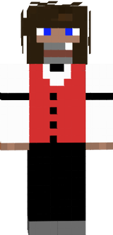 lui