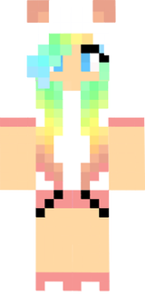 maritagordinha2