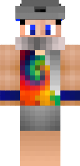 dgrtyt